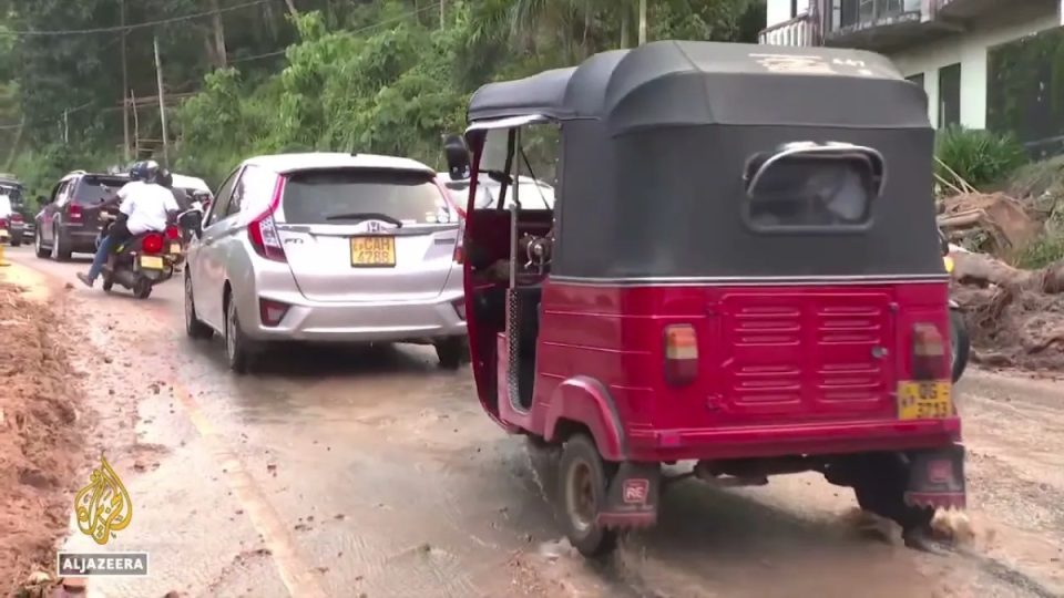 kolombo-pergatitet-per-permbytje-me-te-medha