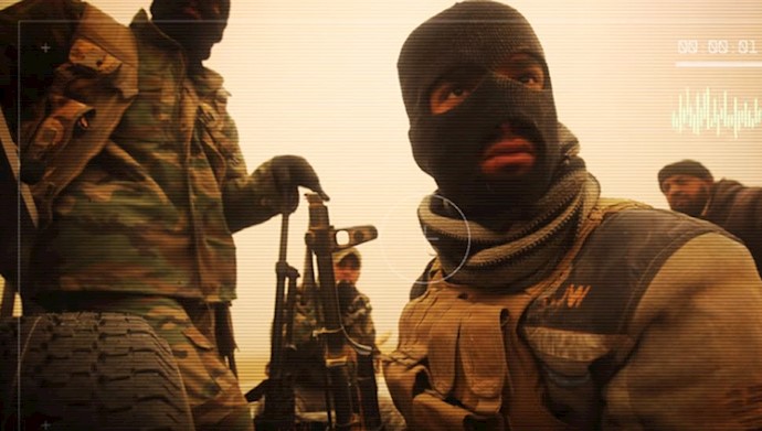 australia-shpall-garden-revolucionare-islamike-te-iranit-organizate-terroriste