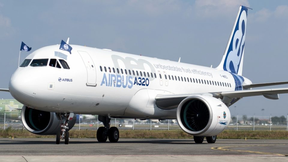 rrezatimi-diellor-vuri-ne-rrezik-sistemet-e-a320,-airbus-perfundon-perditesimin-e-softuerit-per-shumicen-e-flotes-te-avioneve