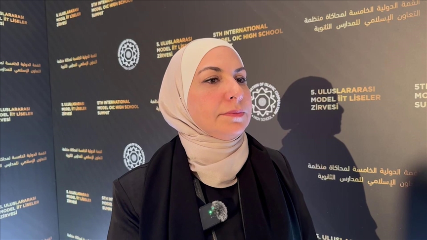 “rezistenca-palestineze-do-te-vazhdoje-te-jetoje-permes-te-rinjve”