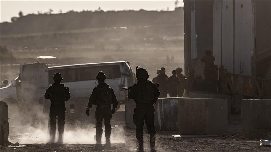 hamasi-njofton-vrasjen-e-4-spiuneve-izraelite-ne-veri-te-gazes