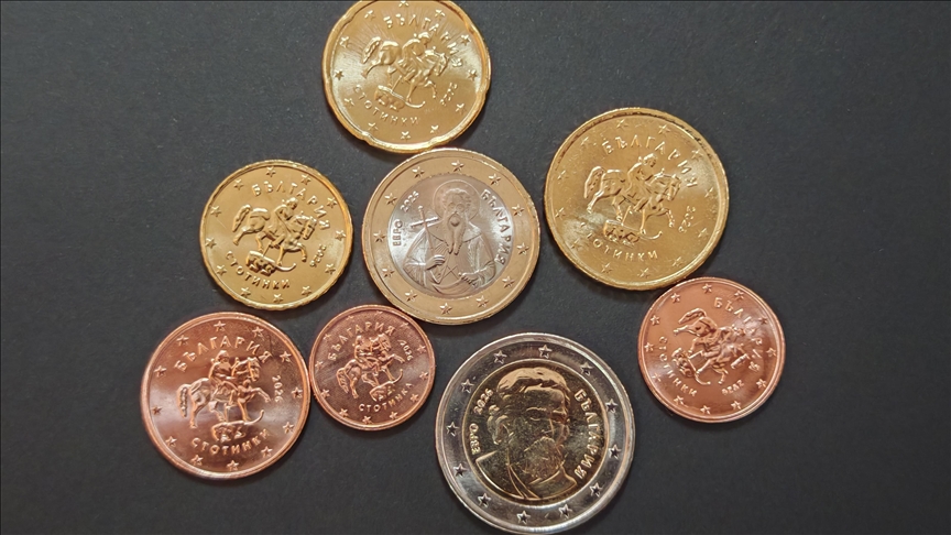 bullgaria-prezanton-eurot-e-para-vendase-qe-do-te-vihen-ne-qarkullim