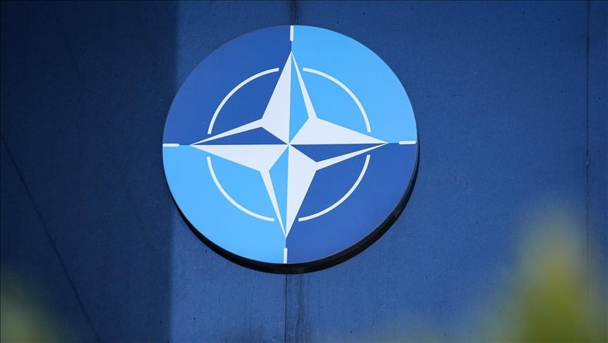 nato-synon-masa-me-te-ashpra-parandaluese-“kunder-kercenimeve-hibride-te-rusise”