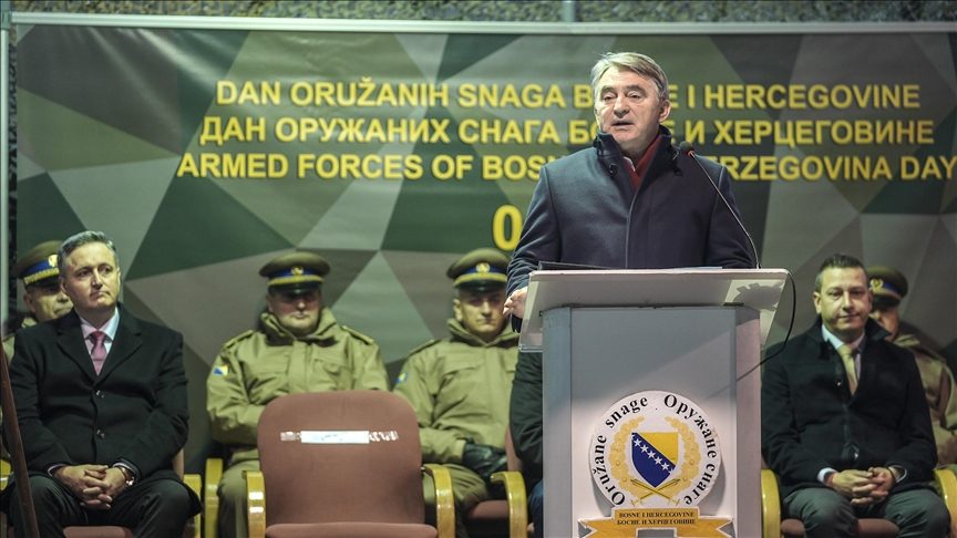 komshiq:-forcat-e-armatosura-jane-shembulli-me-i-mire-se-reformat-e-suksesshme-jane-te-mundshme-ne-beh