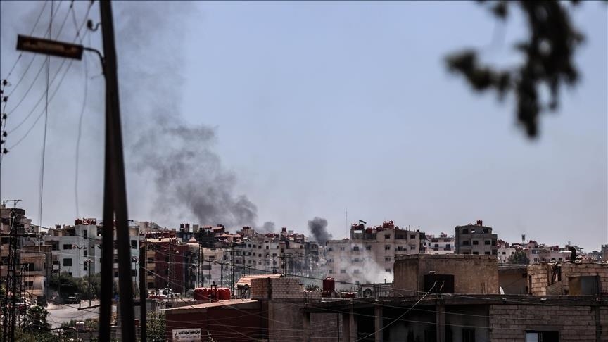 belgjika-kerkon-te-respektohet-sovraniteti-i-sirise-pas-sulmeve-izraelite