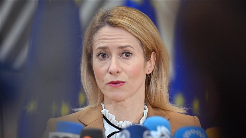 kryediplomatja-e-be-se-mbi-bisedimet-per-ukrainen:-nje-jave-shume-e-rendesishme-per-diplomacine