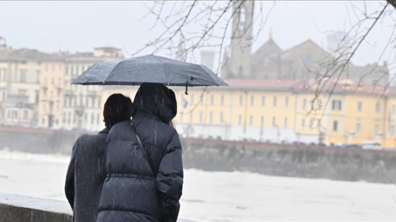 italia-qendrore-dhe-veriore-pergatiten-per-stuhi-te-forta