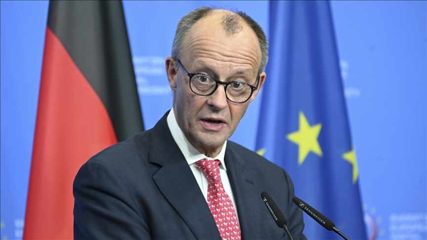 merz:-gjermania-do-te-thelloje-lidhjet-mbrojtese-me-polonine