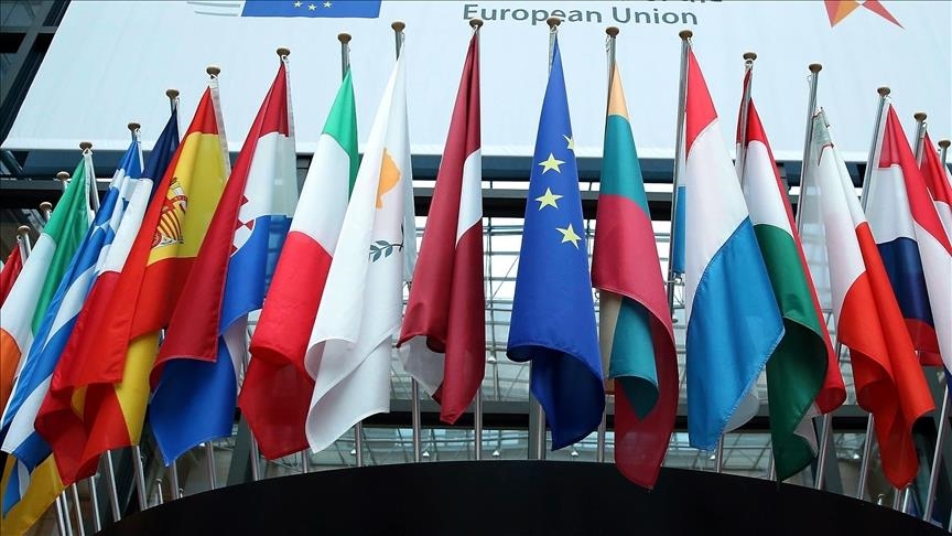 vendet-e-be-se-paraqesin-plane-mbrojtese,-shumica-perfshijne-mbeshtetje-per-ukrainen