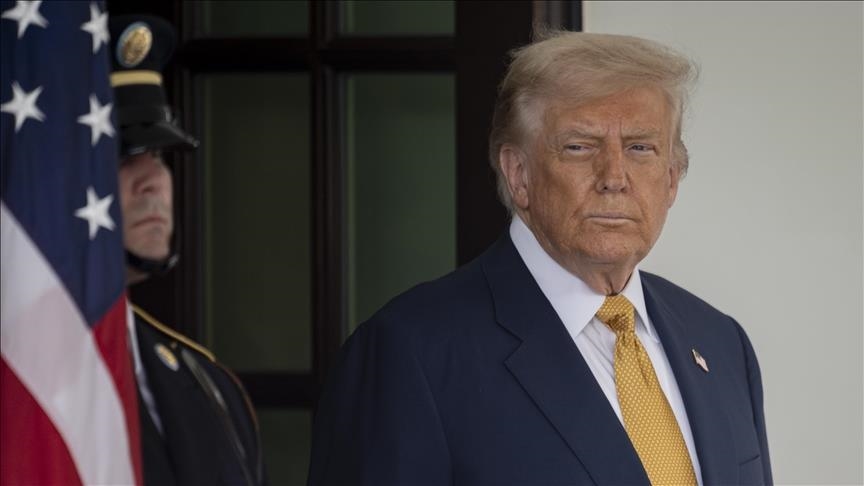 trump:-shba-ja-e-“kenaqur”-me-progresin-e-sirise