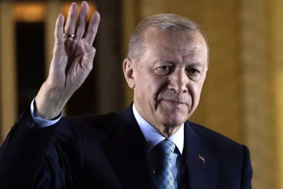 erdogan-pritet-te-vizitoje-teheranin,-konfirmon-zedhenesi-i-mpj-se-se-iranit