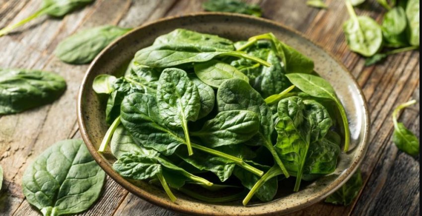 deshironi-jete-pa-stres?-–-hani-spinaq