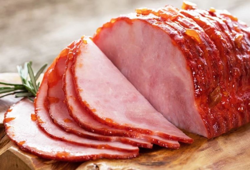 shkencetaret-ngrene-alarmin:-te-ndalohet-menjehere-konsumi-i-proshutes,-po-shkakton-kancer