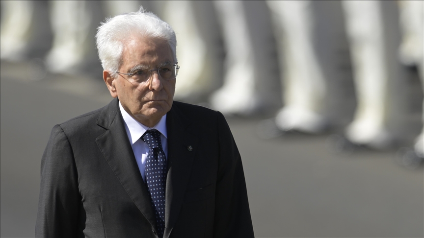 presidenti-italian-paralajmeron-per-“pasoja-dramatike”-pa-mbrojtje-te-perbashket-evropiane