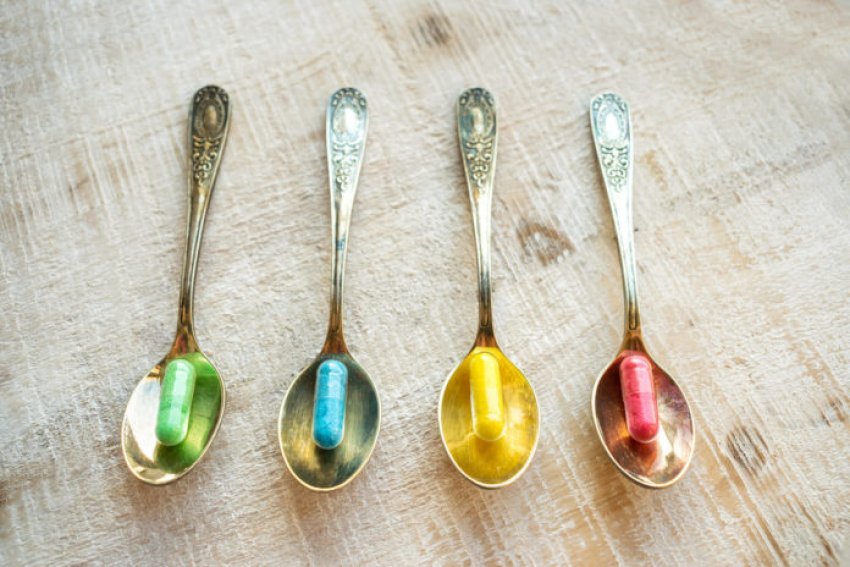 ilacet-para-apo-pas-buke?-rastet-kur-ushqimi-e-ben-te-padobishem-ilacin