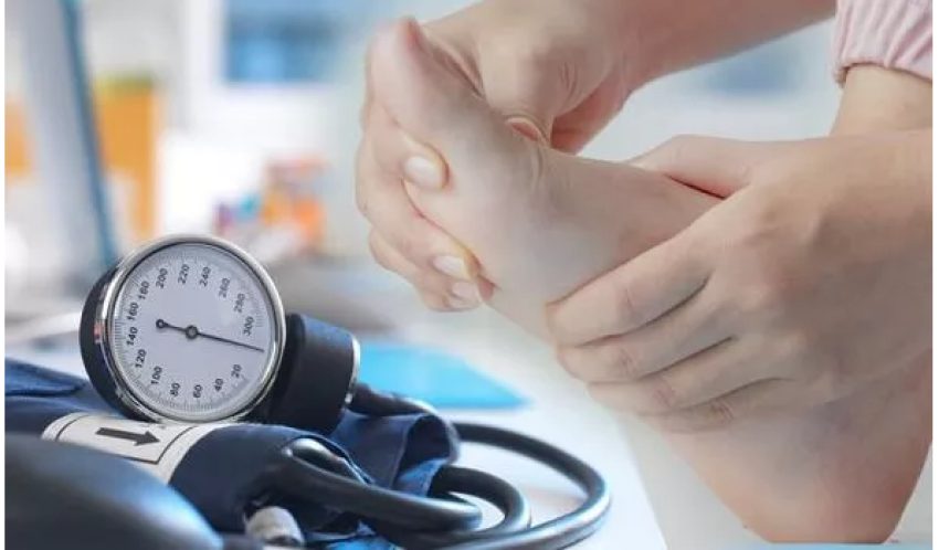 presion-i-larte-i-gjakut,-ja-cilat-jane-tre-shenjat-paralajmeruese