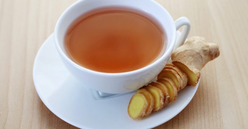 shurupi-natyral-me-kater-perberes-qe-kuron-kollen