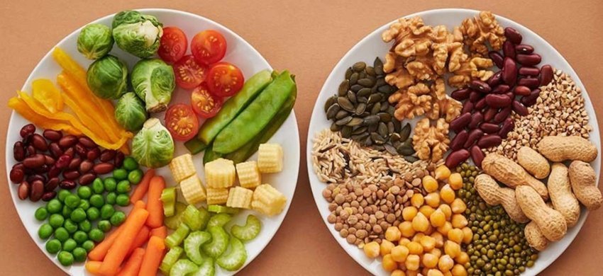 ushqime-me-baze-bimore-qe-do-t’ju-ndihmojne-te-merrni-me-shume-proteina