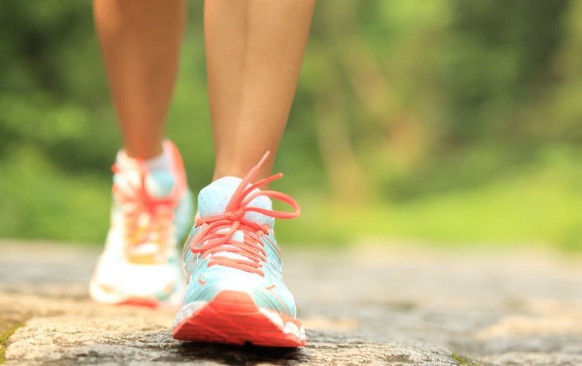 te-pakten-4-000-hapa-ne-dite-mbrojne-grate-nga-semundjet-e-zemres