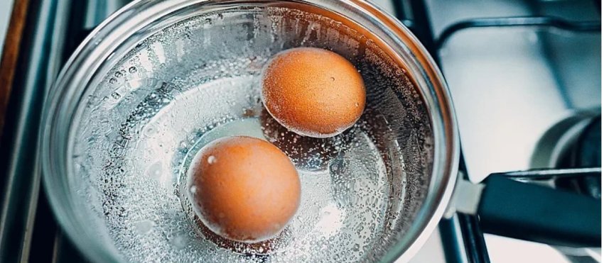 nje-perberes-mund-t’ju-ndihmoje-te-qeroni-vezet-me-lehte