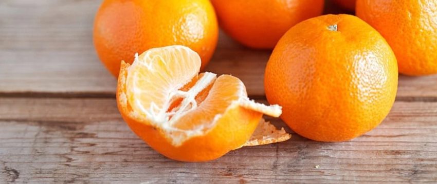 si-te-zgjidhni-mandarina-cilesore-per-konsum