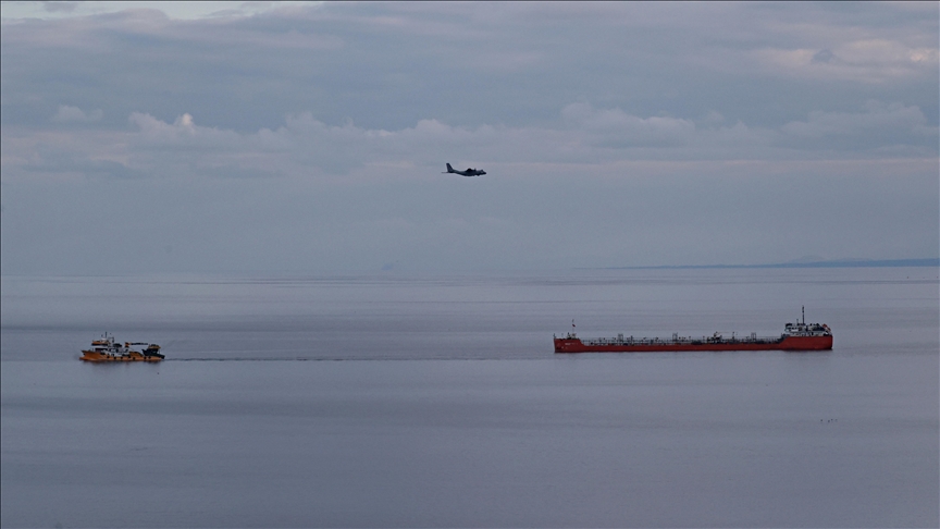 turqia-eshte-e-gatshme-te-udheheqe-sigurine-e-detit-te-zi