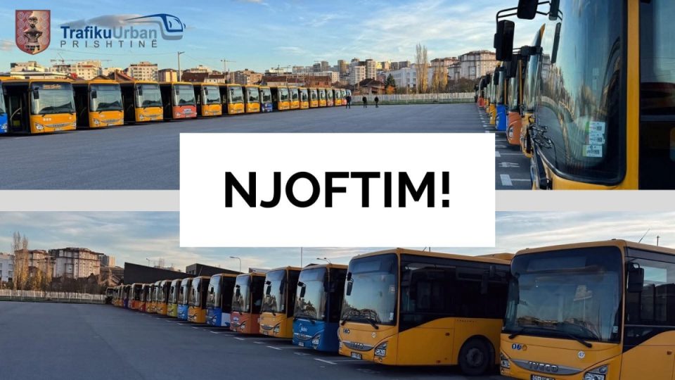 punetoret-e-trafikut-urban-i-japin-fund-protestes,-transporti-rikthehet-te-merkuren