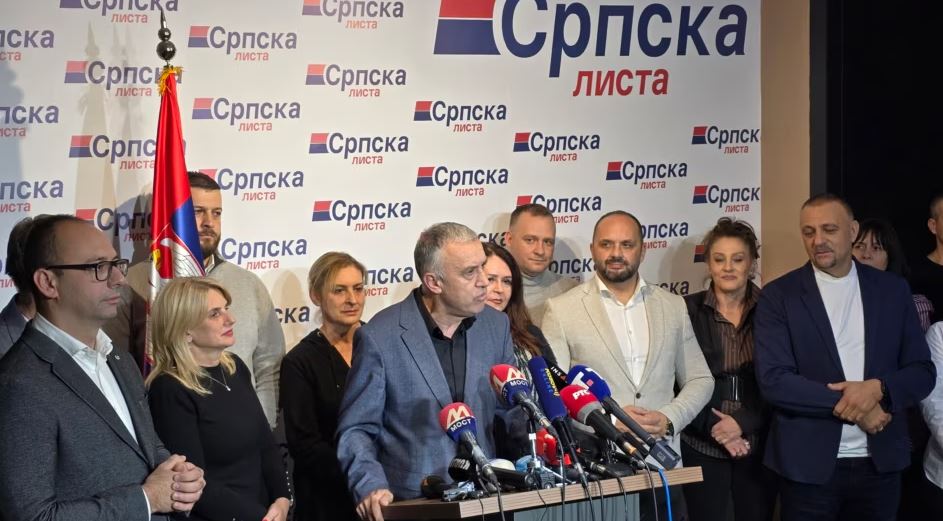 kosova-zgjedh-me-28-dhjetor,-kqz-ja-nuk-certifikon-listen-serbe