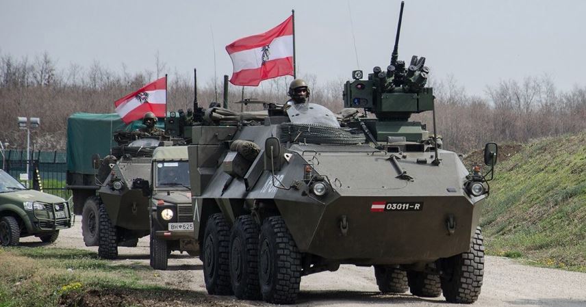 austria-vazhdon-angazhimin-ne-kfor,-deri-ne-600-ushtare-do-te-vendosen-me-2026