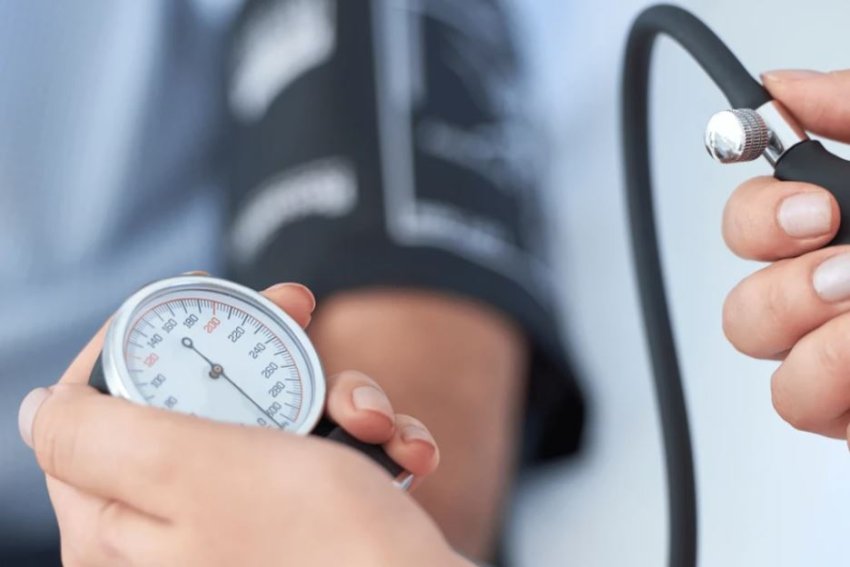 ulni-tensionin-e-larte-pa-ilace-por-me-metoda-natyrale