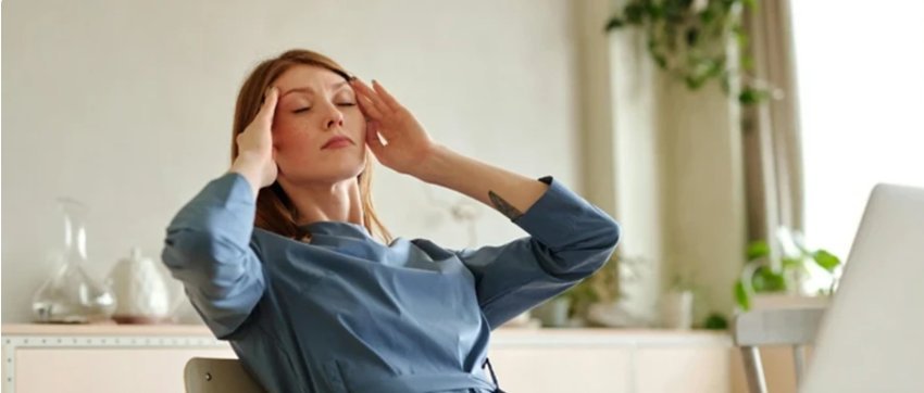 nutricionistja-tregon-arsyet-pse-ndiheni-te-lodhur-edhe-pse-ushqeheni-shendetshem