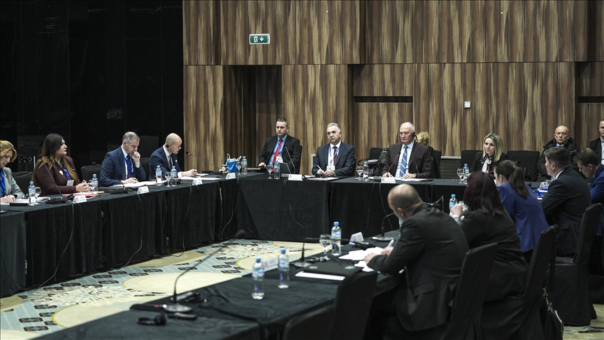 vendet-e-a-5-konfirmojne-angazhimin-per-integrimin-e-ballkanit-perendimor-ne-be-dhe-forcimin-e-sigurise-rajonale