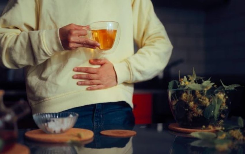 cajrat-qe-ndihmojne-tretjen-dhe-lehtesojne-fryrjen