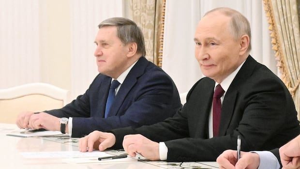 dy-palet-‘nuk-jane-me-afer’-paqes-thote-keshilltari-i-putinit