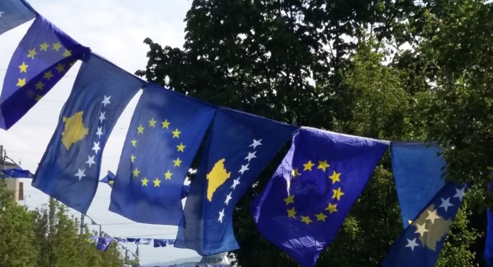 “s’u-certifikua-lista-serbe”,-be:-politizimi-i-kqz-se,-i-demshem-per-kosoven