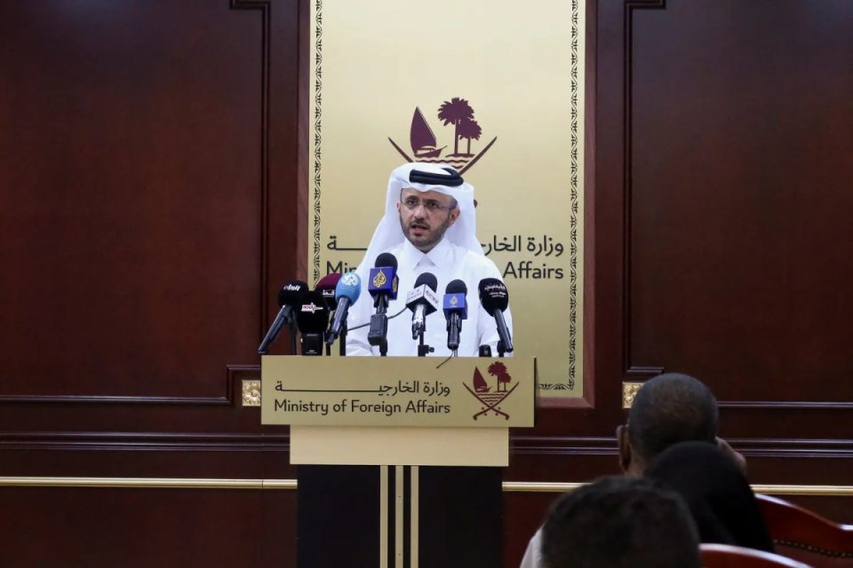katari-shtyn-per-‘fazen-e-dyte’-te-negociatave-per-paqen-ne-gaza