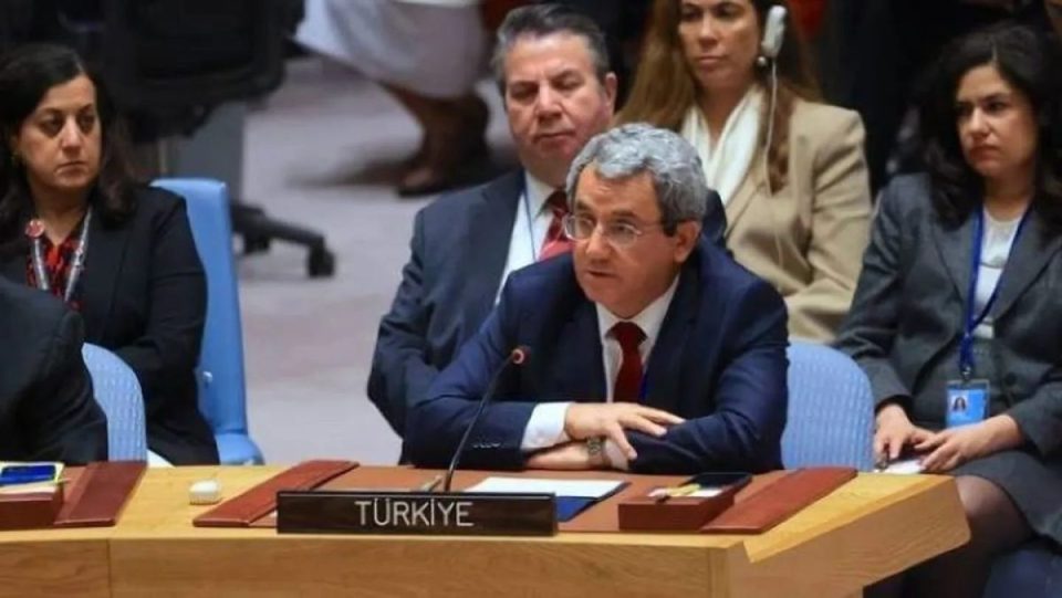 turqia-u-ben-thirrje-vendeve-te-okb-se-te-mbeshtesin-palestinen,-ndersa-gaza-po-shkon-drejt-‘kolapsit-total’