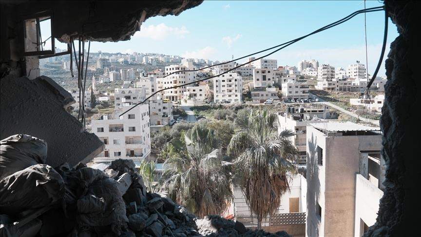 ushtria-izraelite-dhe-izraelitet-kryen-2.144-sulme-gjate-nentorit-ne-bregun-perendimor