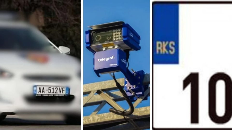 maqedonia-me-rregulla-te-reja-ne-trafik-dhe-denime-te-ashpra,-si-funksionon-sistemi-“safe-city”-per-shtetasit-e-huaj