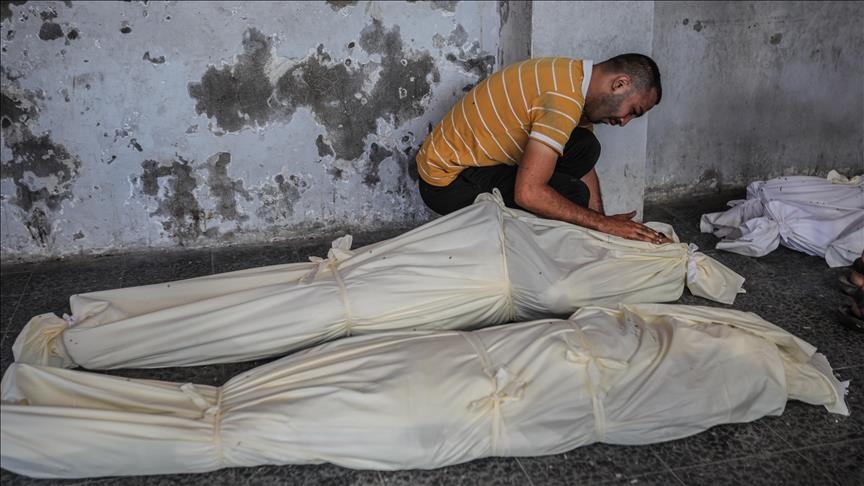 rritet-ne-70.117-numri-i-palestinezeve-te-vrare-nga-sulmet-izraelite-ne-gaza