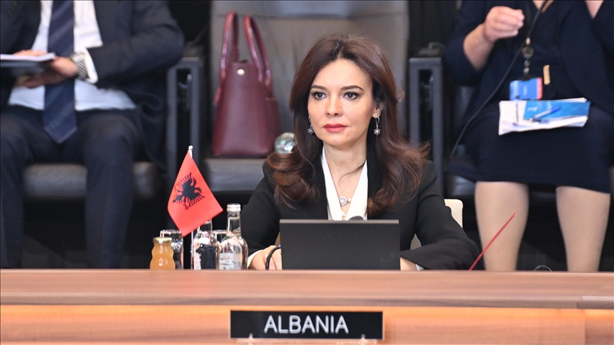 spiropali-ne-takimin-e-ministrave-te-jashtem-te-nato-s:-shqiperia-e-angazhuar-per-forcimin-e-sigurise-kolektive