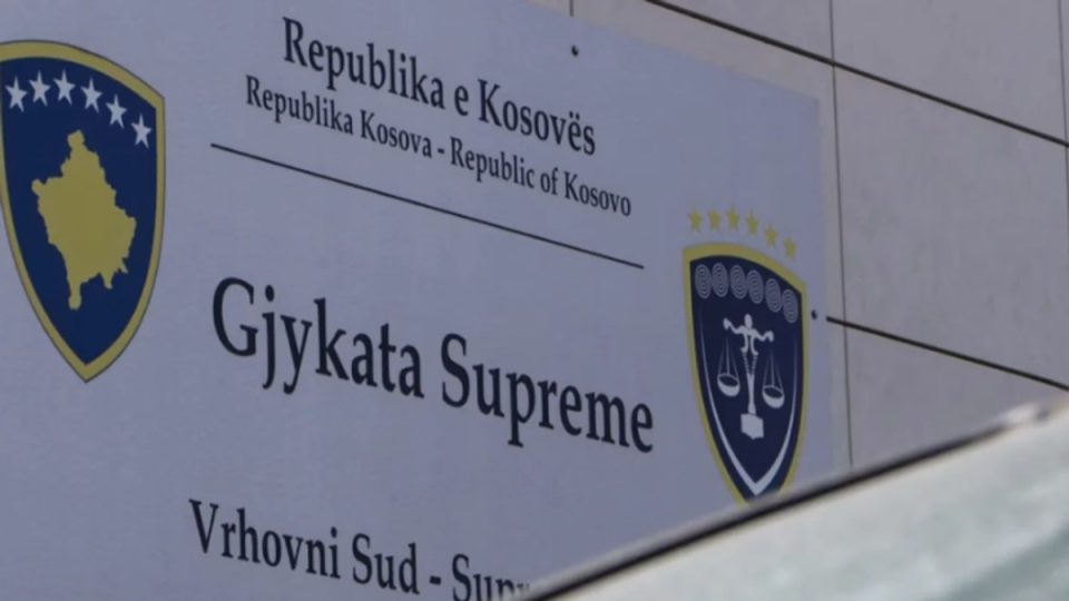 vv-ankohet-ne-supreme-rreth-vendimit-te-pzap-it-per-qendrat-alternative-te-votimit-ne-diaspore