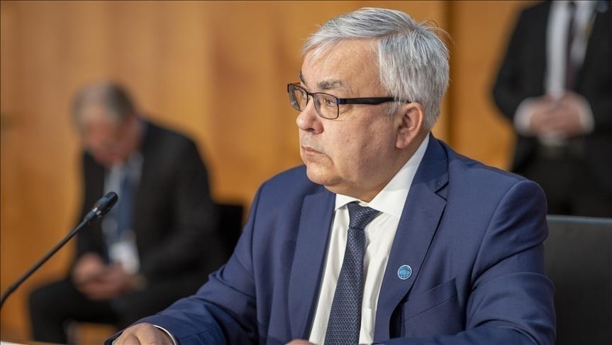 rusia:-sulmet-ndaj-anijeve-cisterne-ne-detin-e-zi-“meritojne-denim”