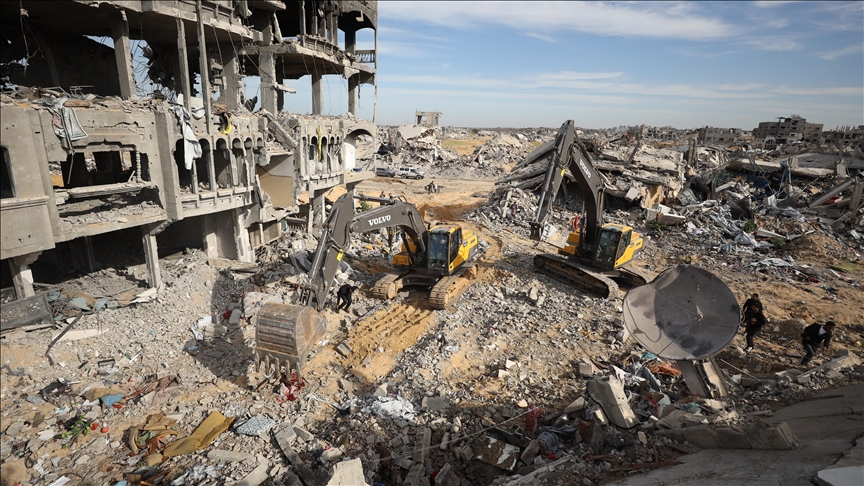 vazhdojne-operacionet-e-kerkimit-per-gjetjen-e-trupave-te-pengjeve-izraelite-ne-gaza-mes-armepushimit