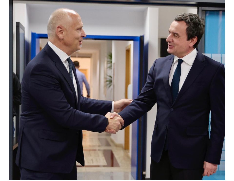 kapetanovic-hap-javen-e-cefta-s-ne-prishtine,-takim-me-kurtin-per-nxitjen-e-tregut-te-perbashket-rajonal