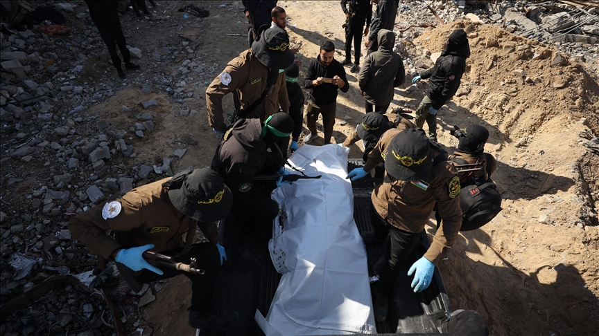 grupet-palestineze-do-te-dorezojne-sonte-mbetjet-e-nje-te-burgosuri-izraelit-ne-gaza