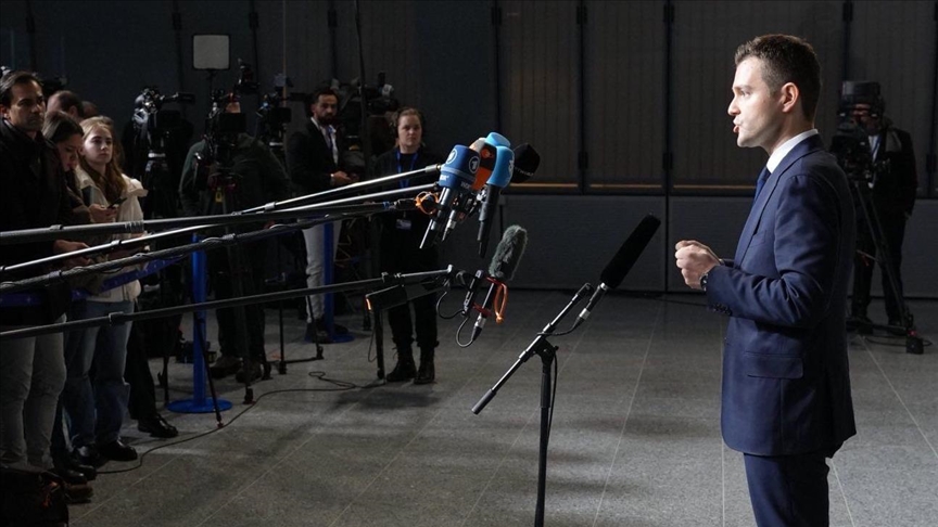 mucunski:-ballkani-perendimor-duhet-te-mbetet-ne-fokusin-e-nato-s-dhe-be-se