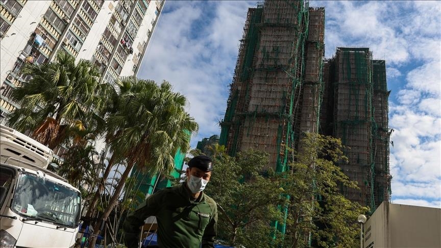 hong-kongu-vazhdon-kerkimin-per-31-persona-te-zhdukur-pas-zjarrit-vdekjeprures