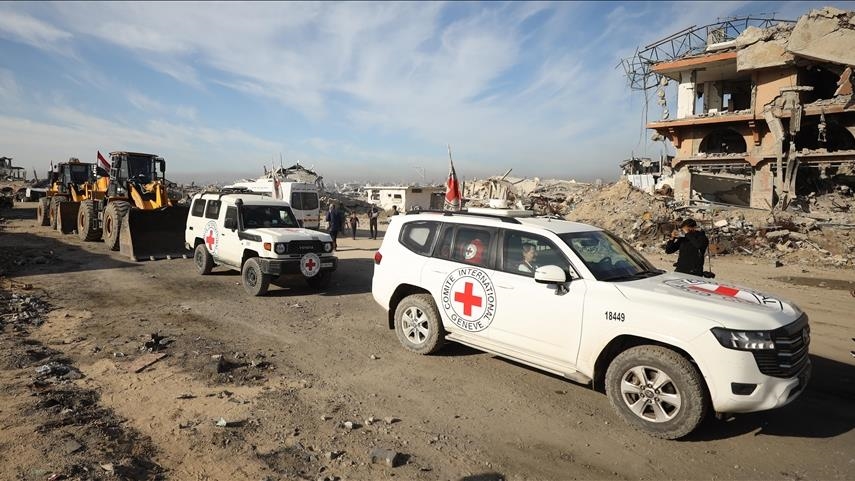 hamasi-dorezon-mbetjet-e-pengut-izraelit-sipas-marreveshjes-se-armepushimit-ne-gaza