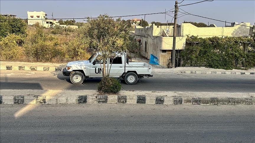 izraeli-kryen-sulm-me-dron-ne-zonen-rurale-te-damaskut-dhe-bastisje-ne-sirine-jugore